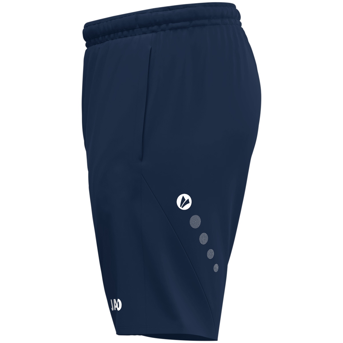 Germania Thuine Freizeitshort Dynamic