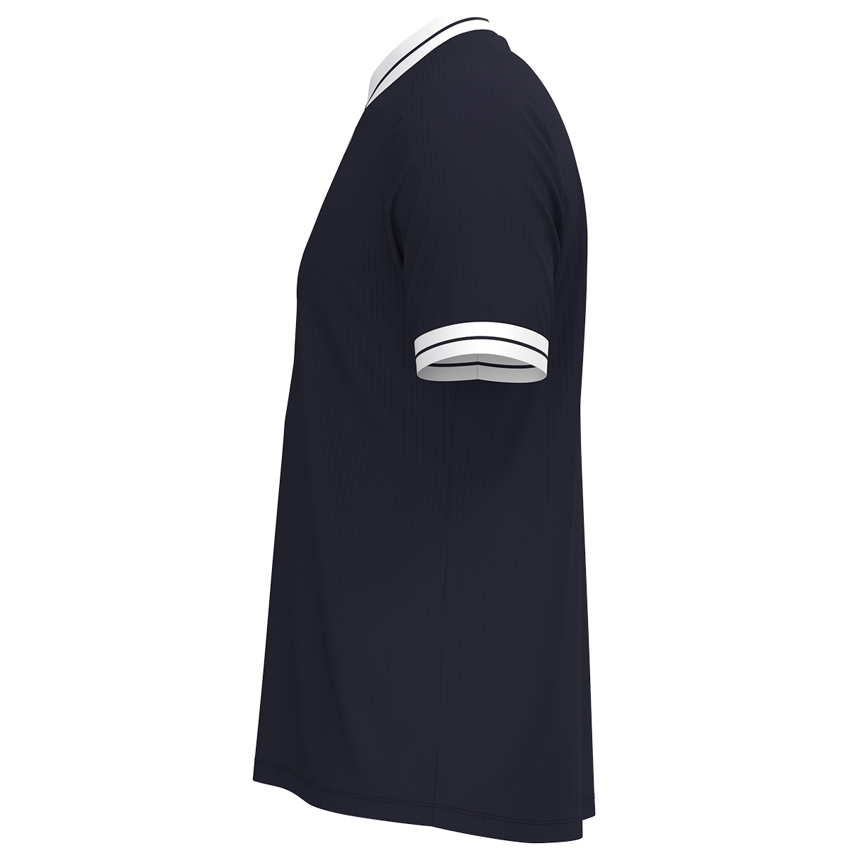 Jako Trikot Retro KA marine