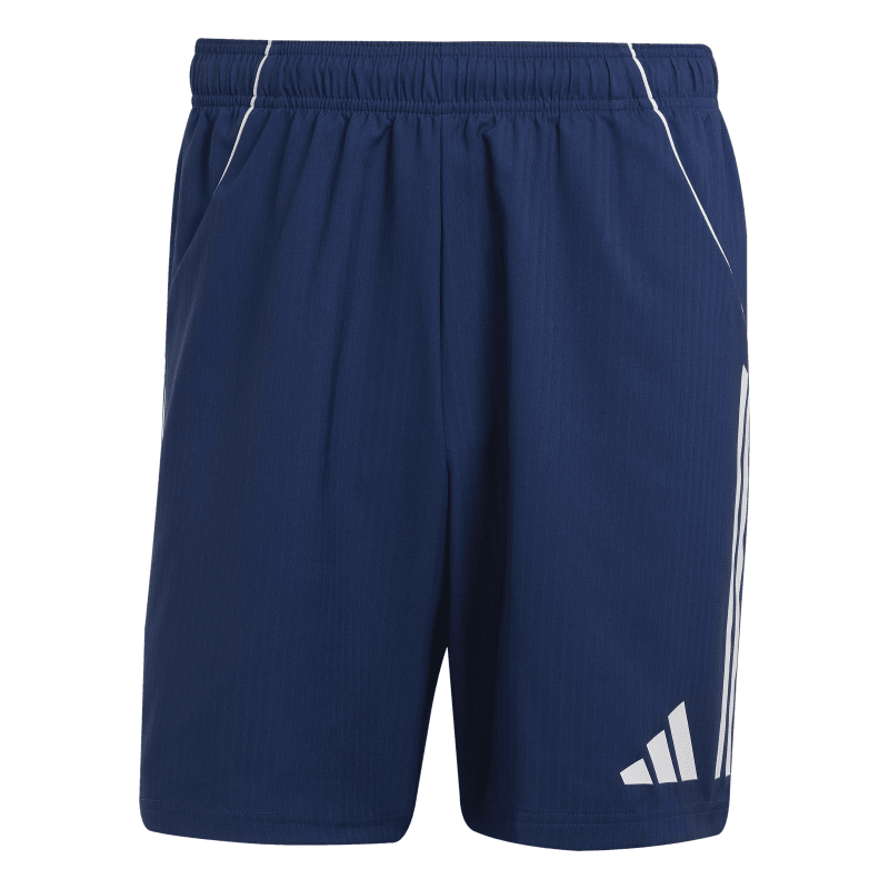 Adidas Shorts Tiro 25 Competition Match team navy blue 2