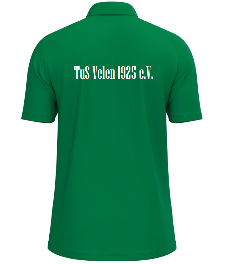 TuS Velen Polo One