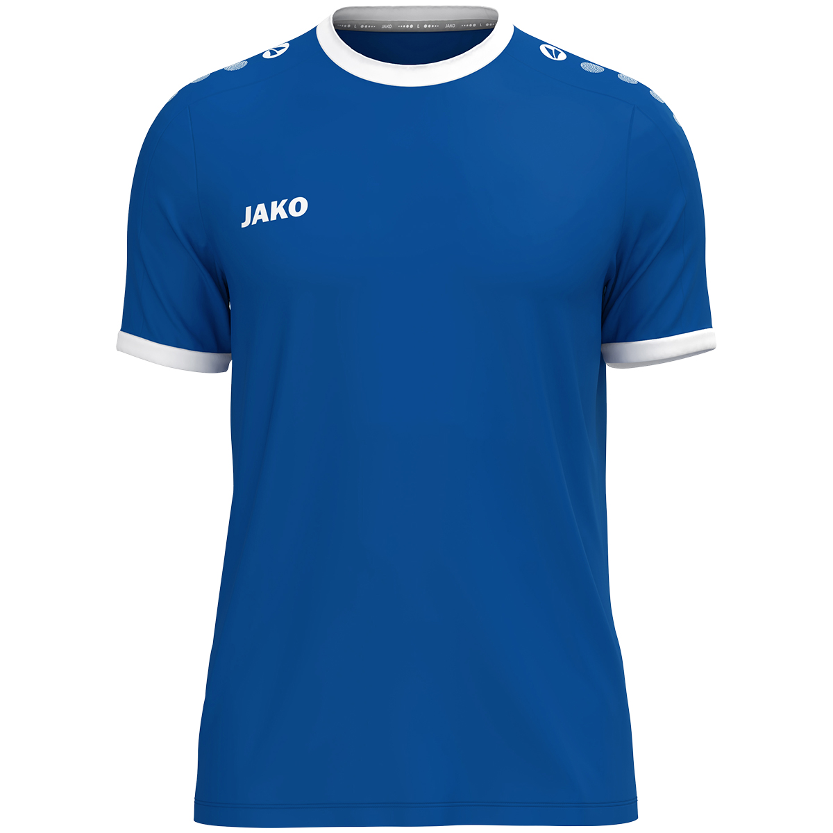 Jako Trikot One KA Kinder royal
