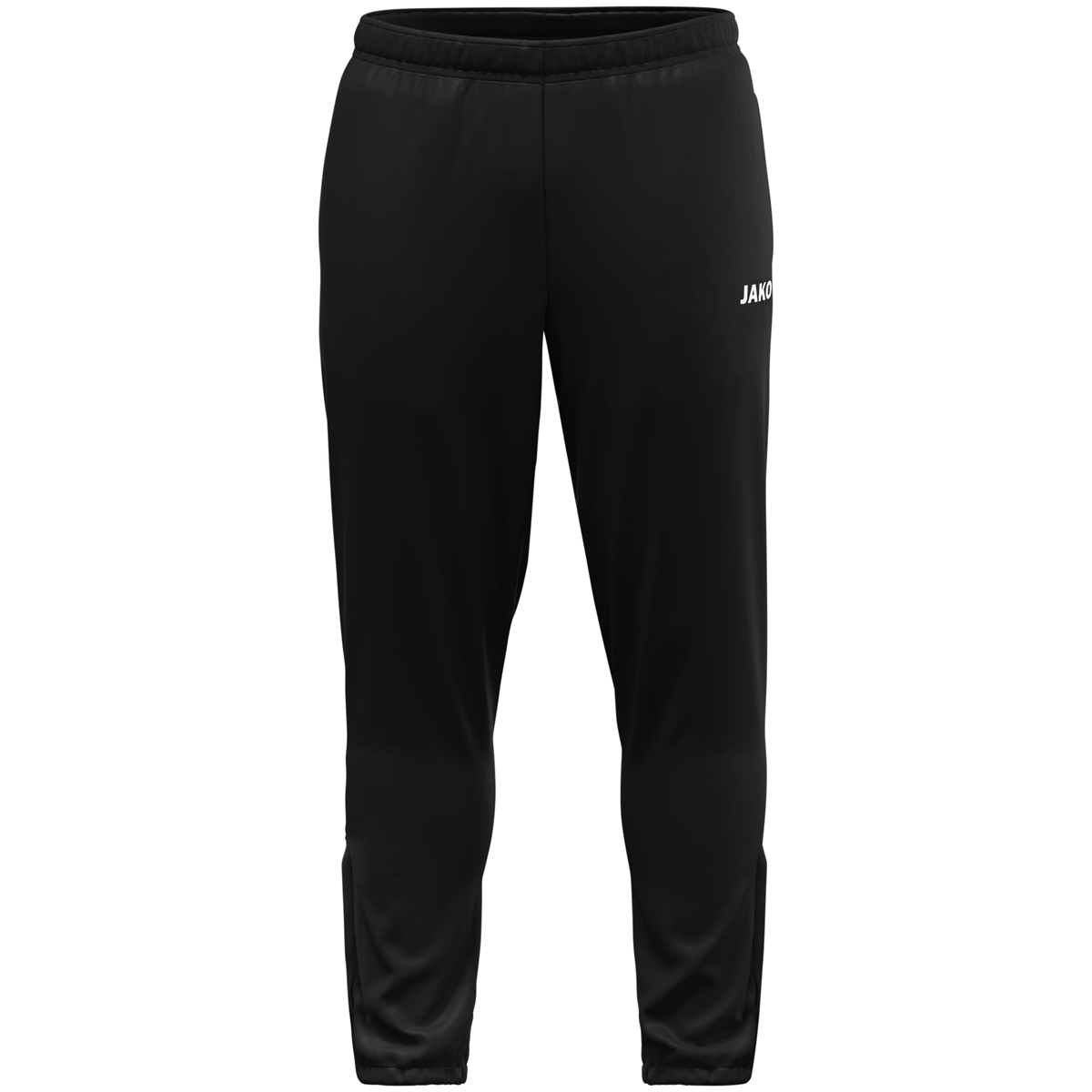 SC Spelle-Venhaus Polyesterhose Dynamic