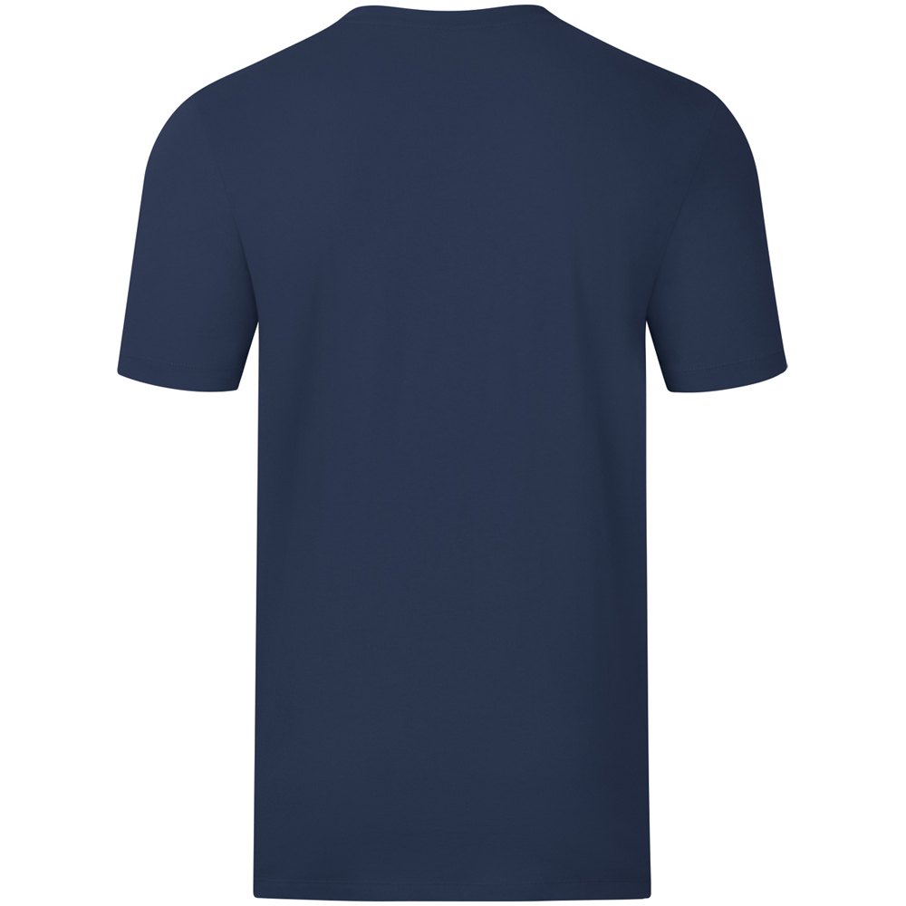 Jako Herren T-Shirt Promo blau