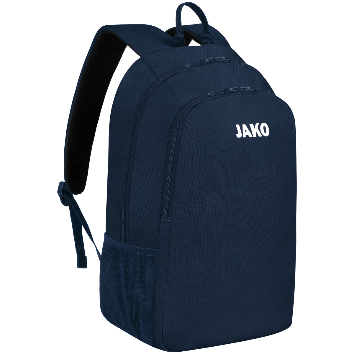 Jako Rucksack One marine