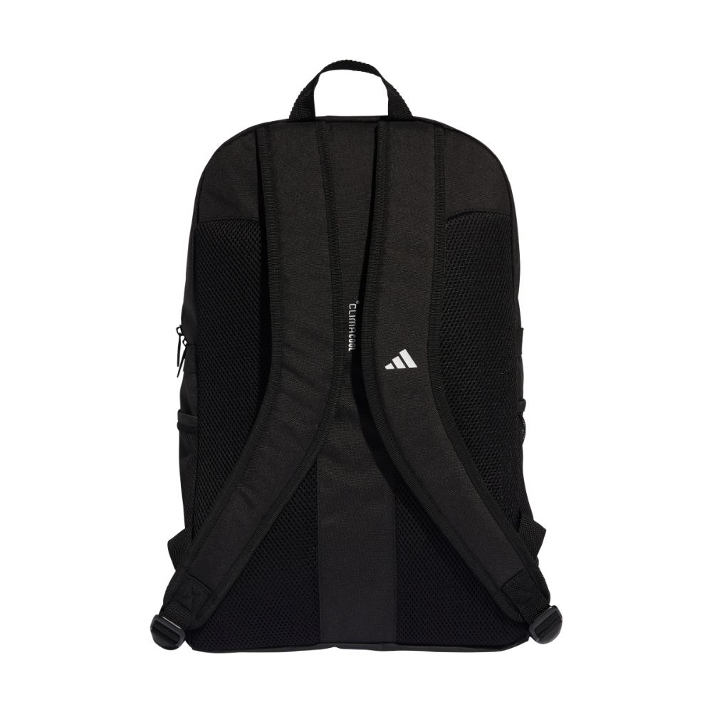 DFB Stützpunkt Rucksack Tiro schwarz