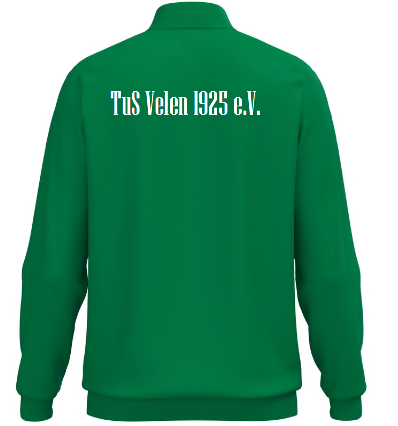 TuS Velen Polyesterjacke One