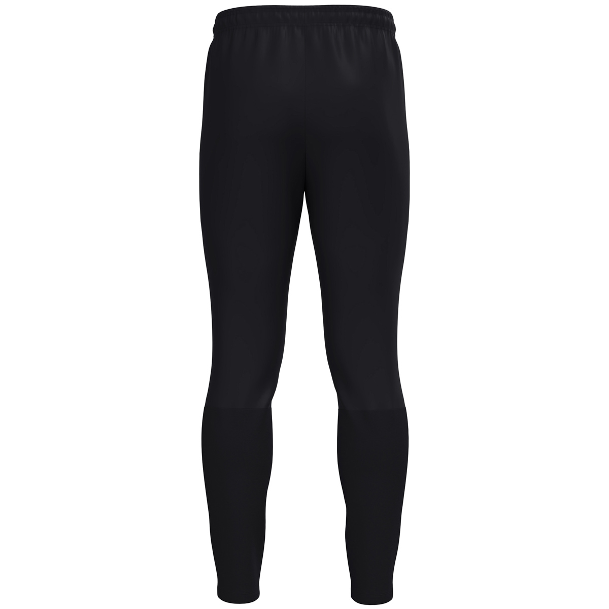Jako Trainingshose Light One schwarz