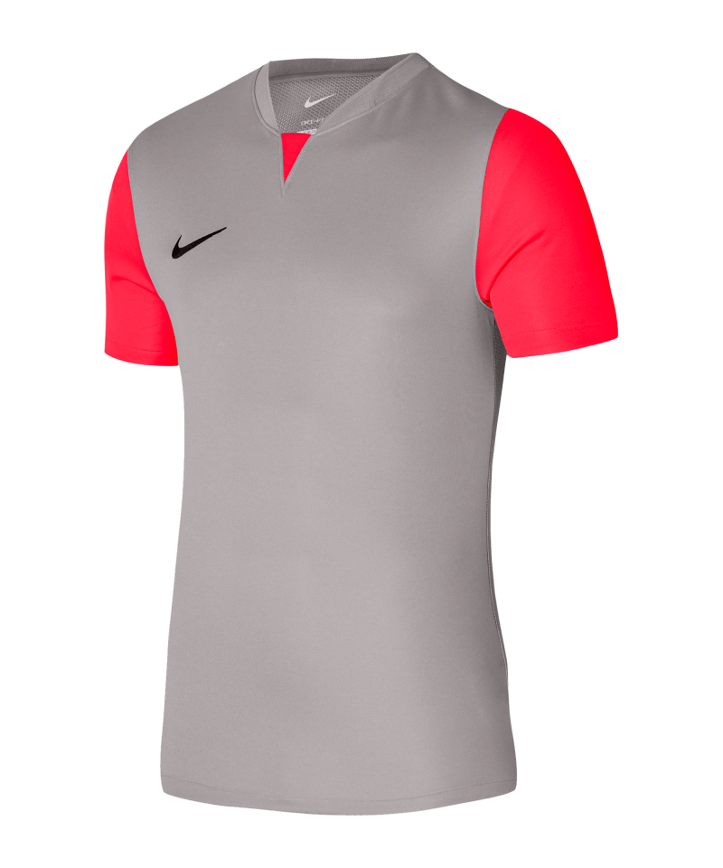 Nike Trophy V Trikot Kinder grey F052