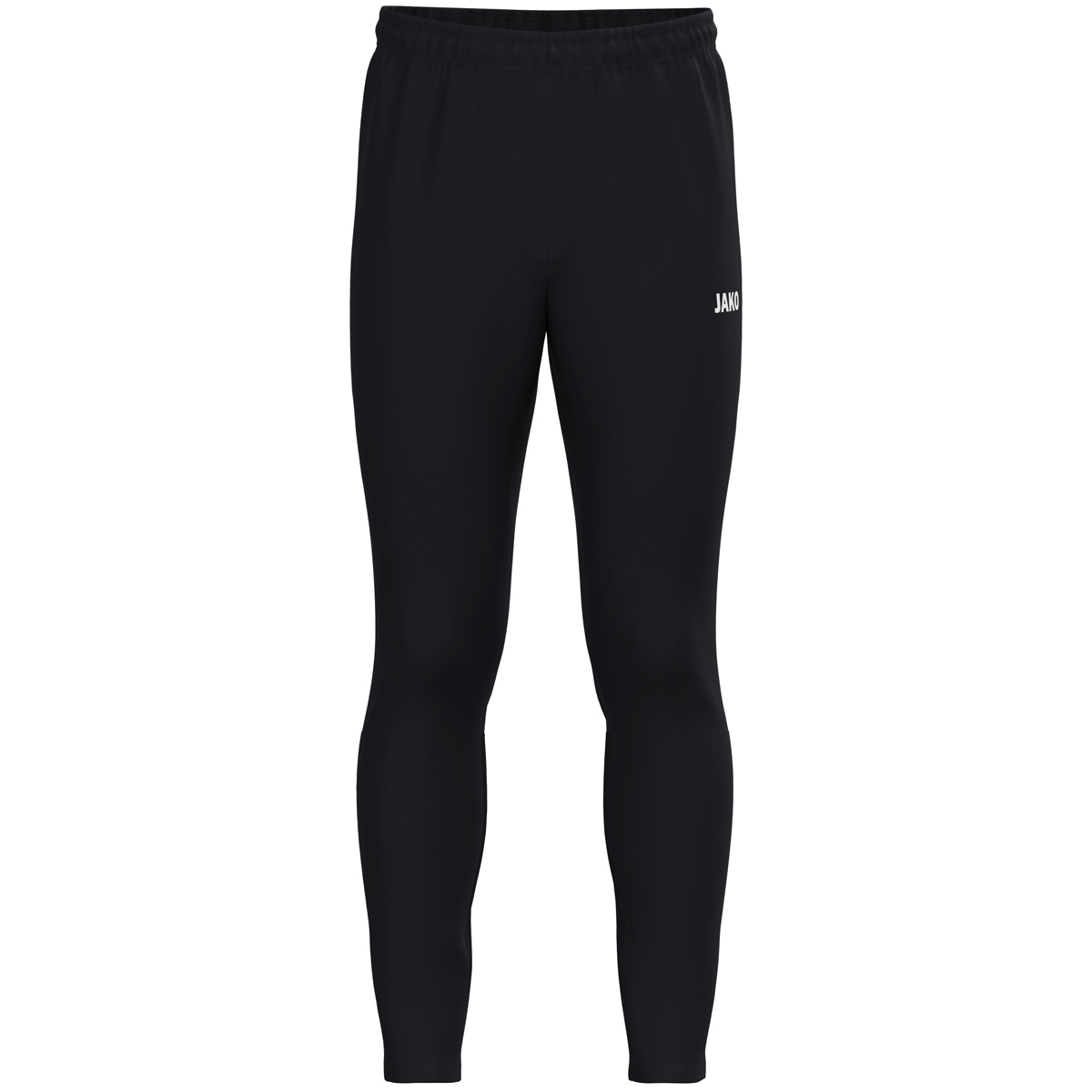Jako Trainingshose Light One schwarz