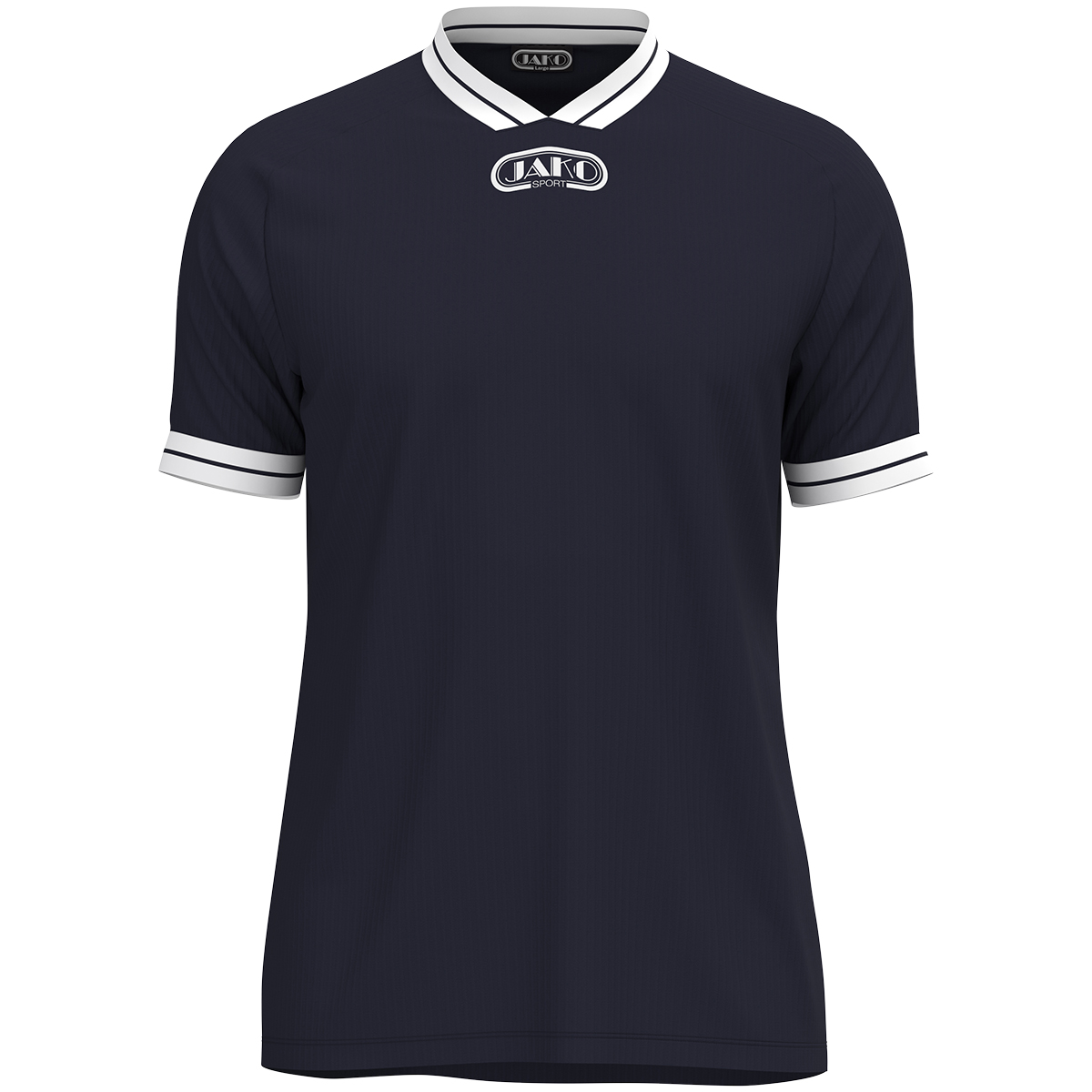 Jako Trikot Retro KA marine