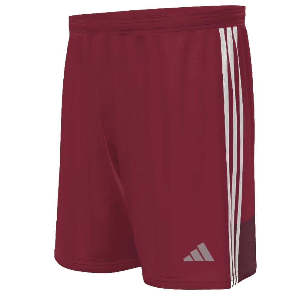 VFB Alstätte MiTeam Short