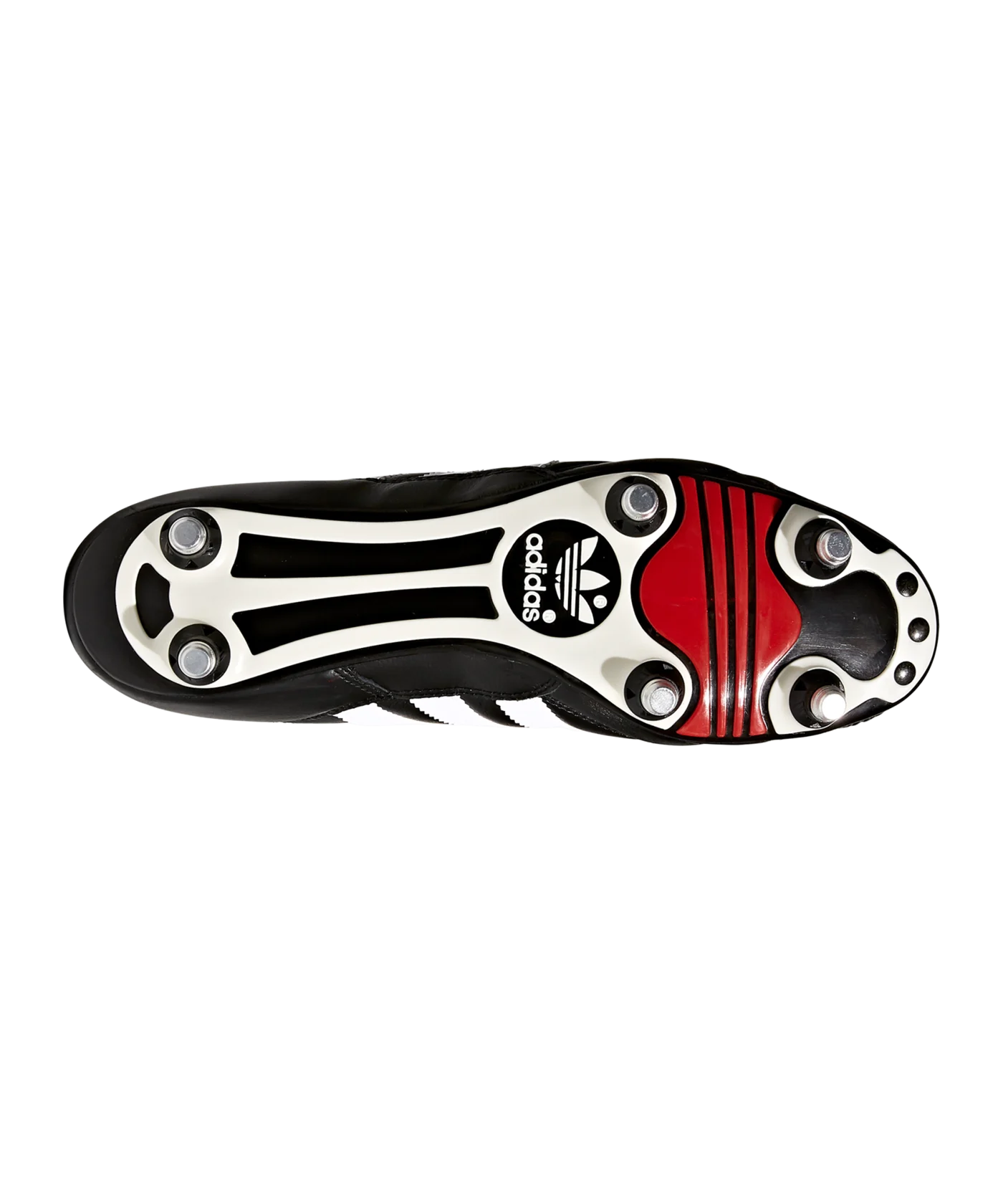 Adidas Fußballschuh World Cup