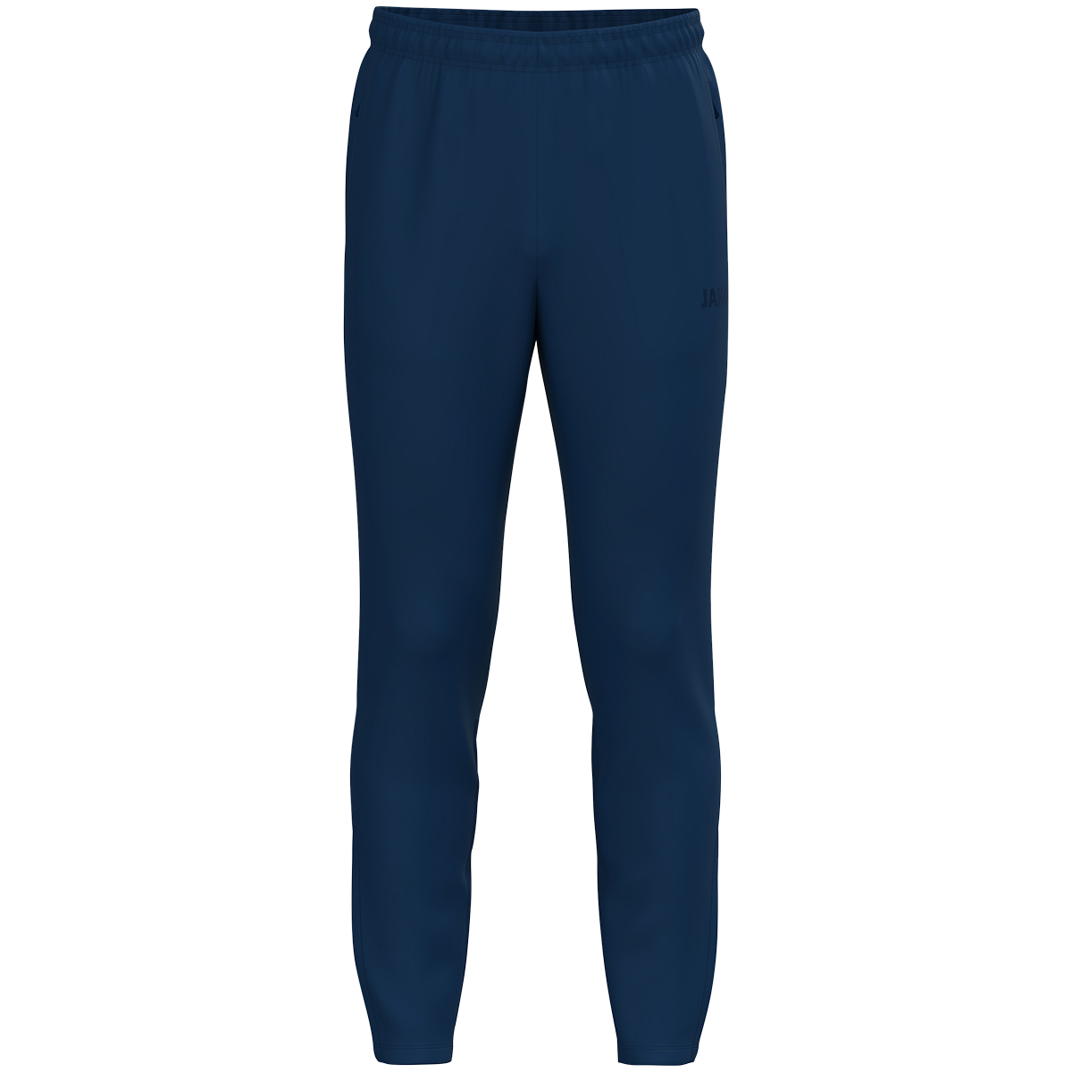 Jako Trainingshose One Kinder navy
