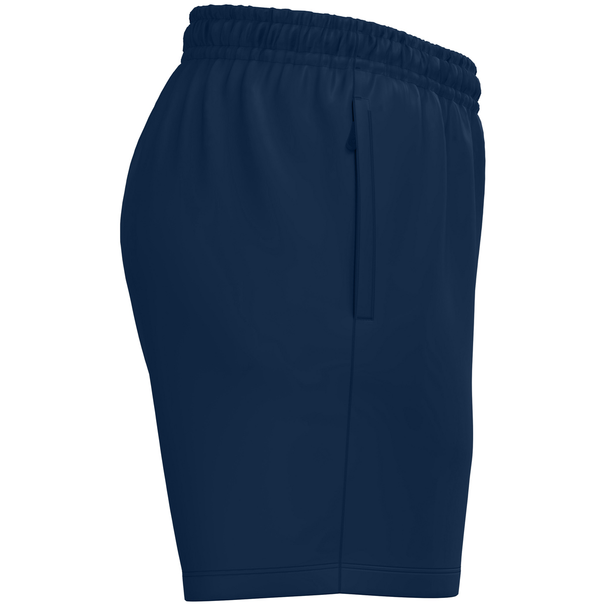 Jako Webshort One Damen navy