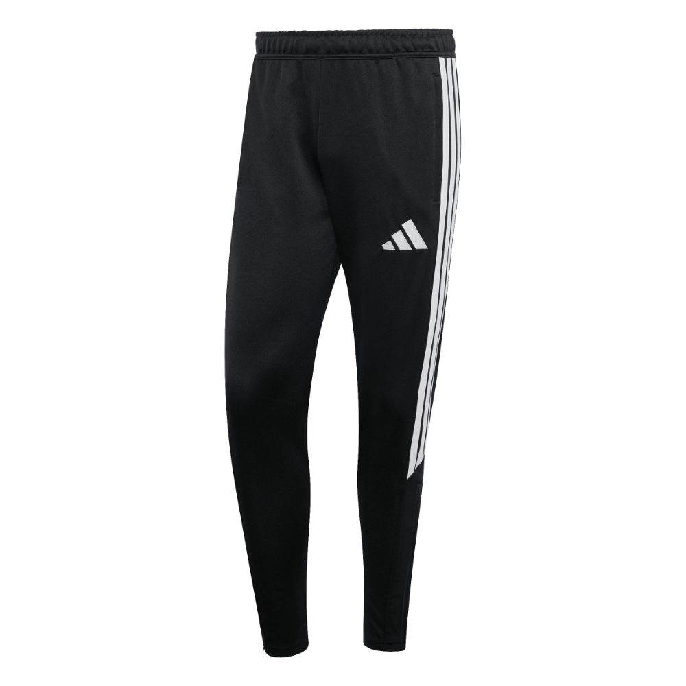 Adidas Tiro 26 League Trainingshose Schwarz