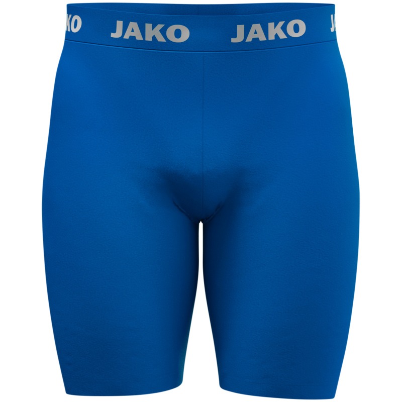 Jako Short Tight Function royal