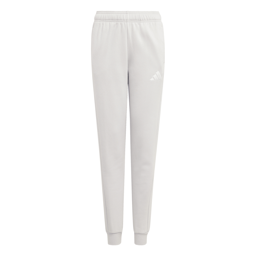 Adidas Entrada 26 Jogginghose Kids Grau