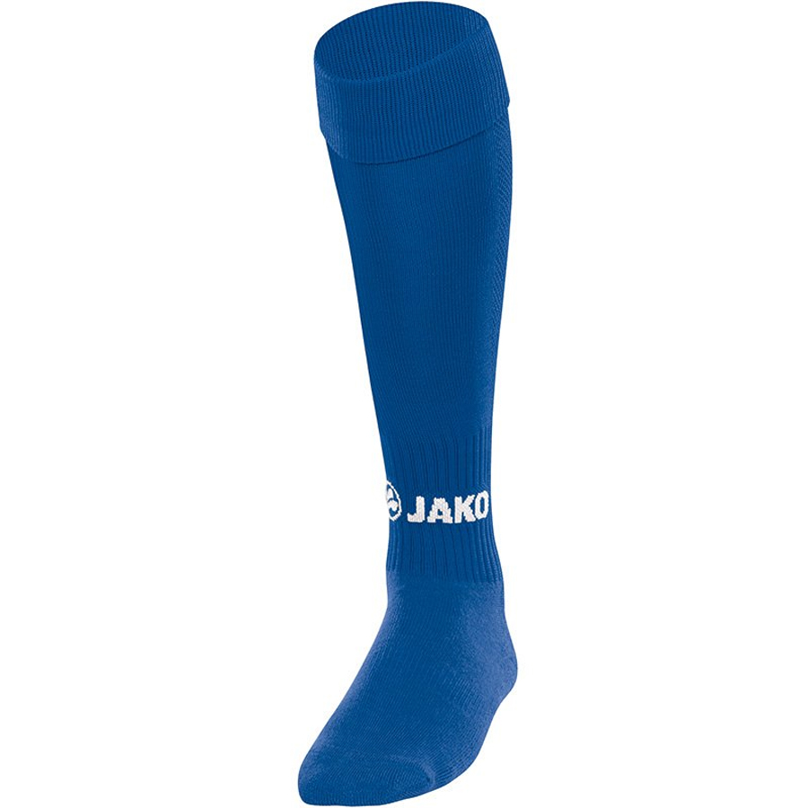 Jako Glasgow 2.0 Stutzenstrumpf royal