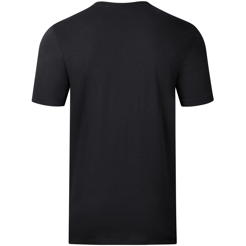 Jako Herren T-Shirt Promo schwarz