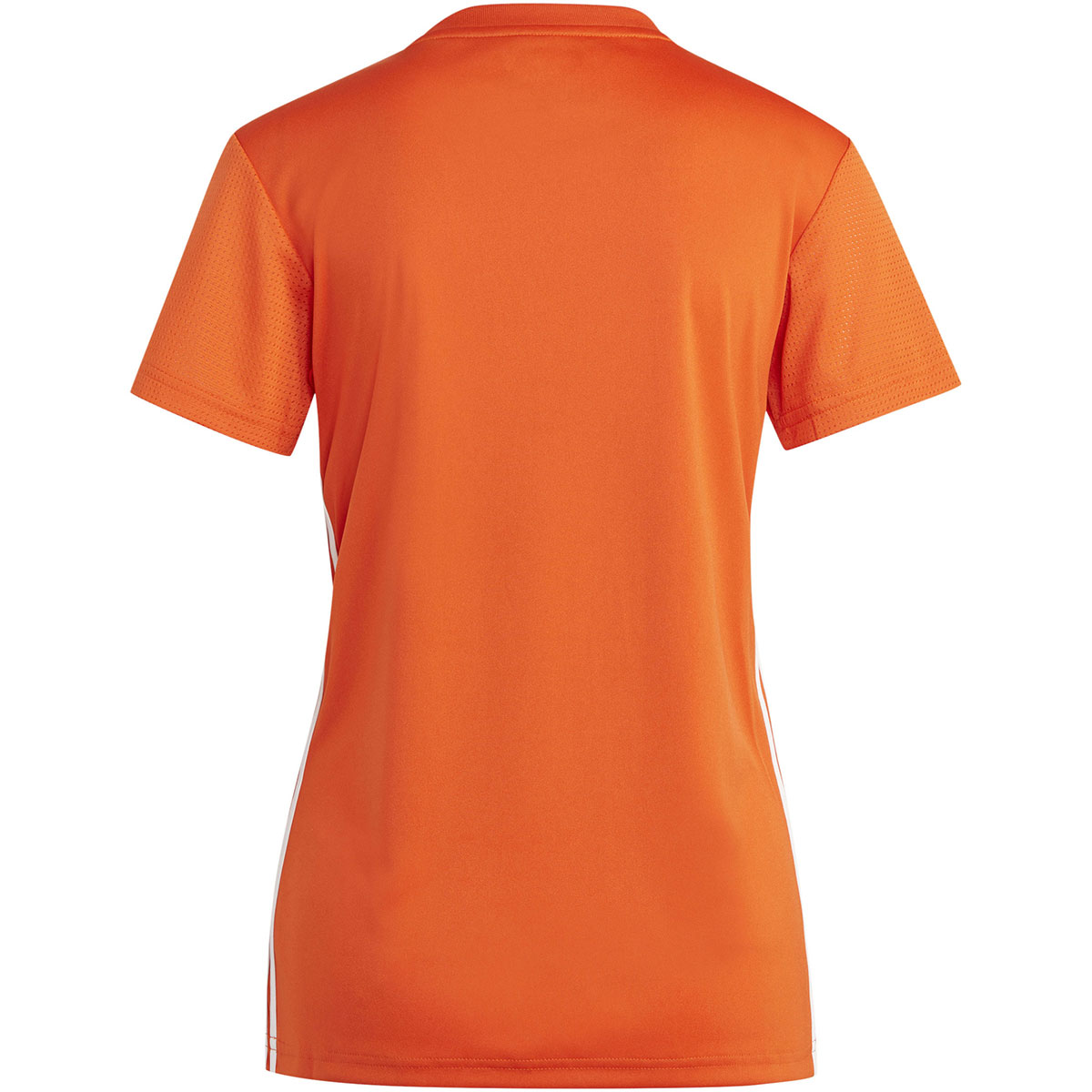 Adidas Damen Trikot Tabela 23 orange-weiß