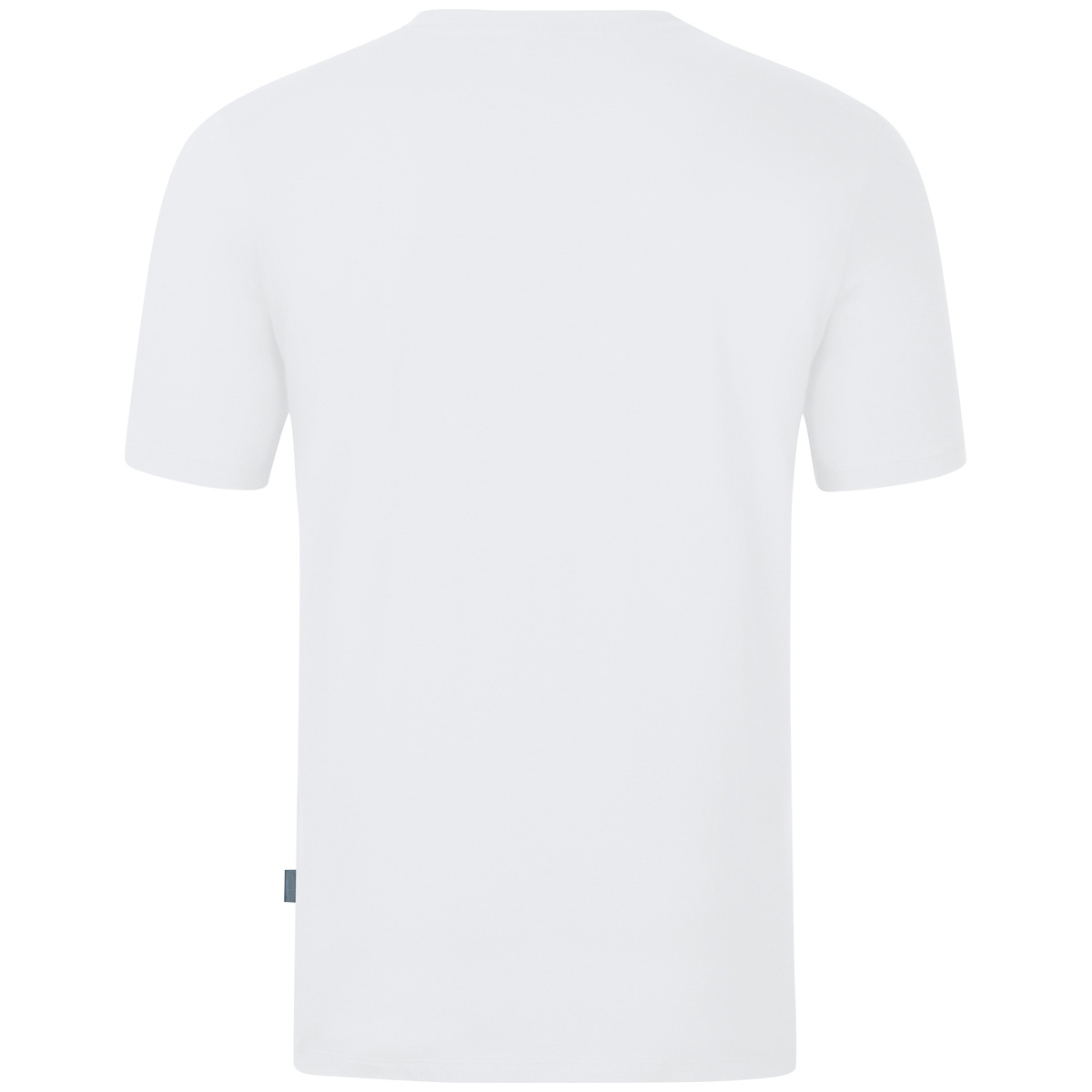 TuS Velen Shirt Organic "Merlette" weiß
