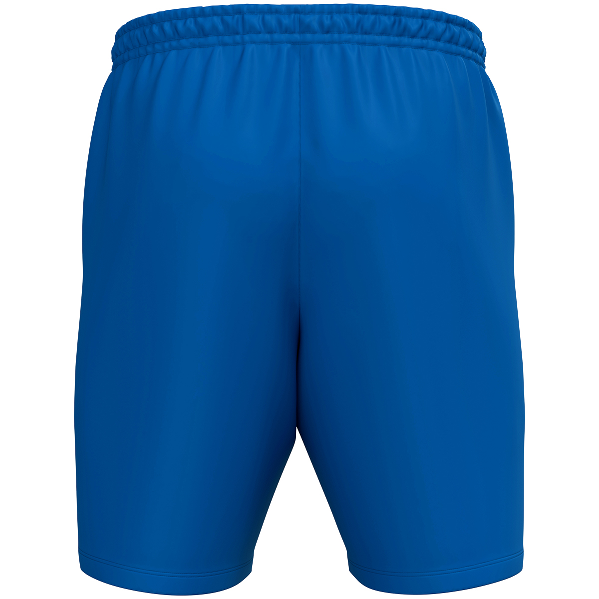 Jako Webshort One Kinder royal