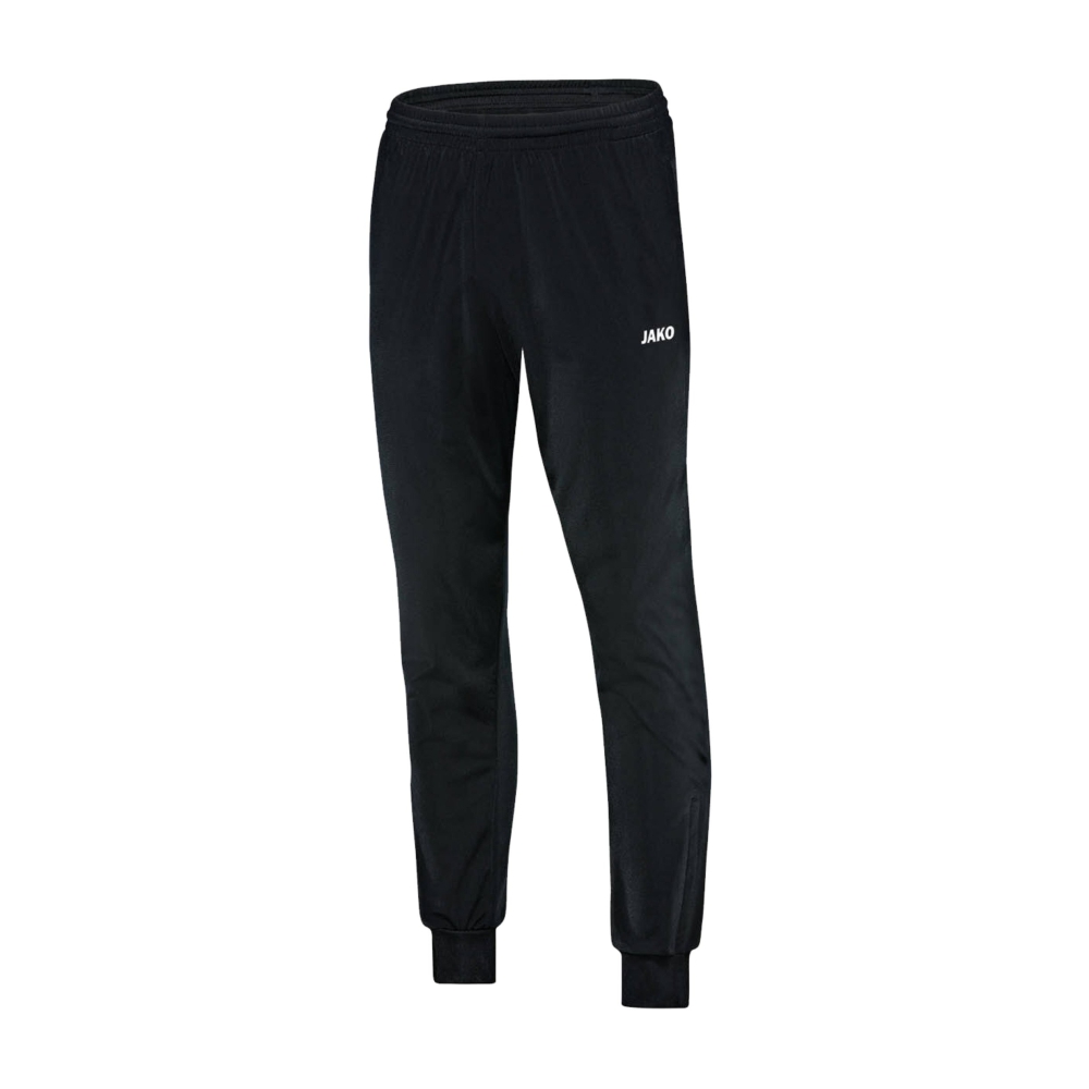 Fortuna Beesten Classico Polyesterhose