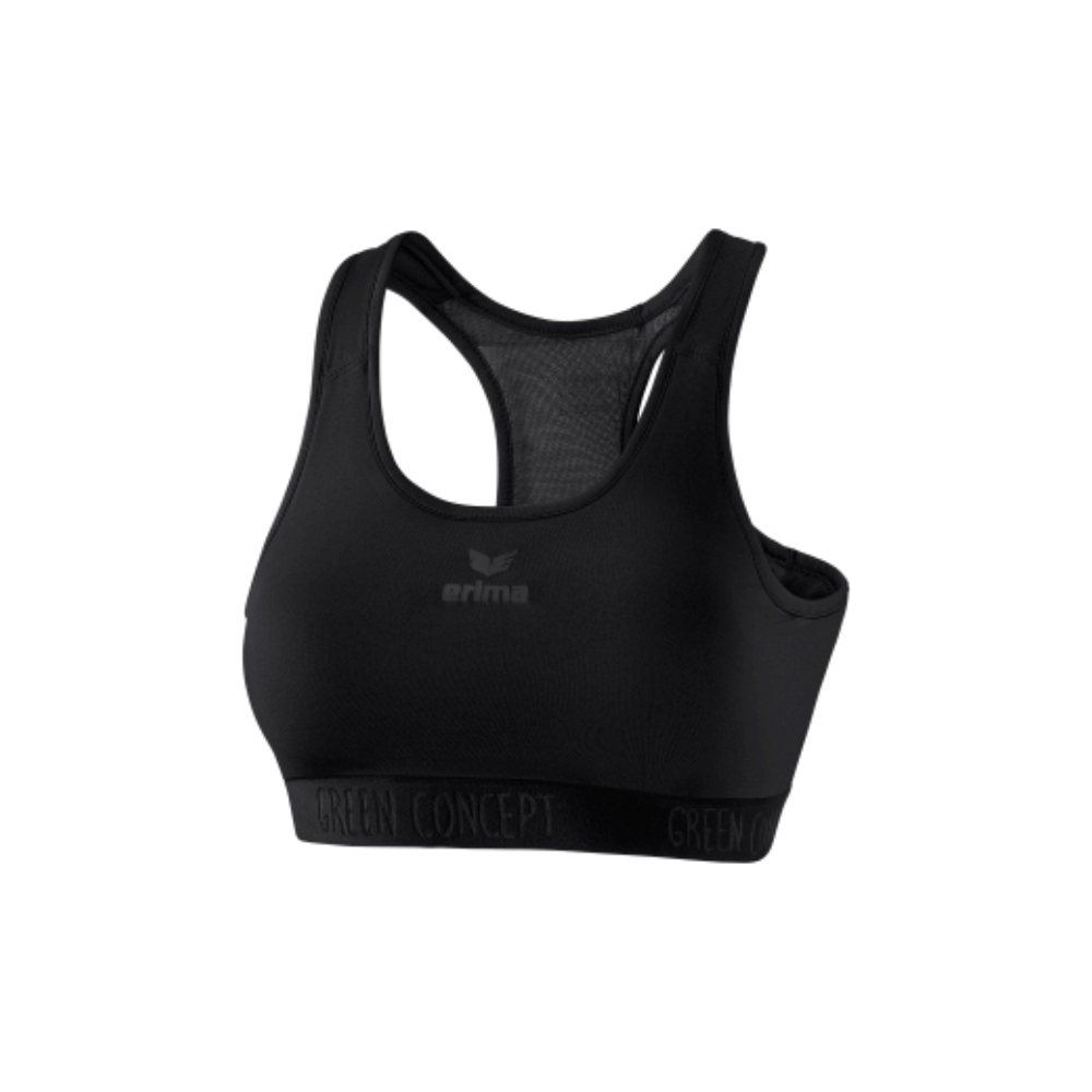 SC Spelle-Venhaus Volleyball Damen Sport-Bra