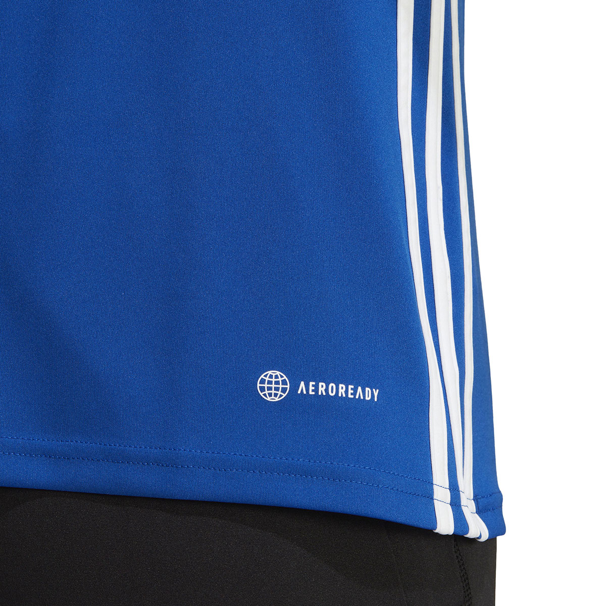 Adidas Herren Trikot Tabela 23 blau-weiß