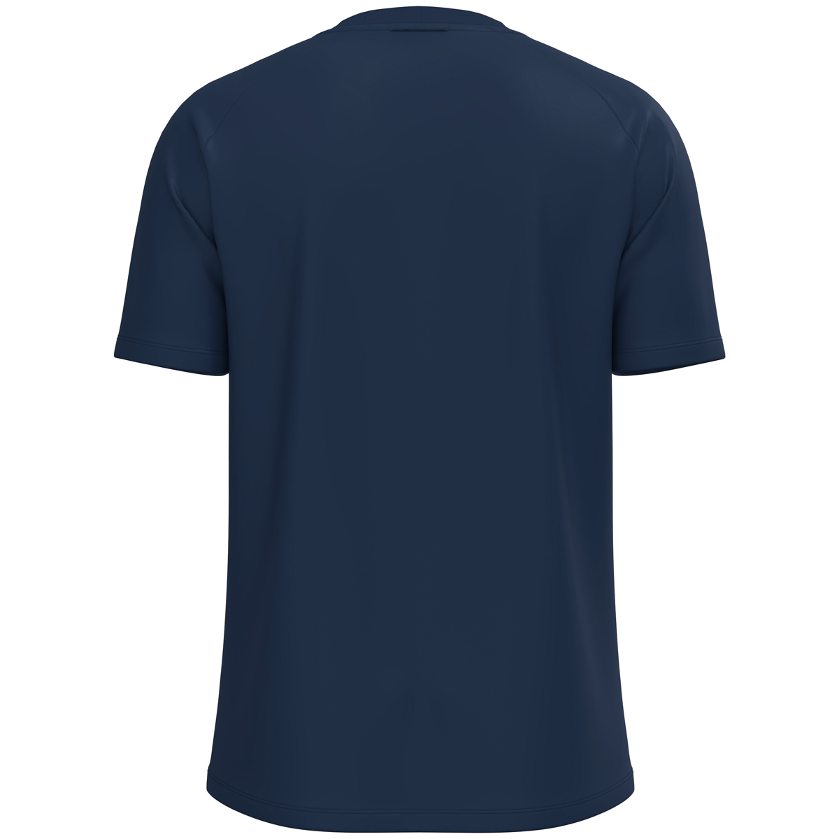 Jako T-Shirt Promo 2.0 marine