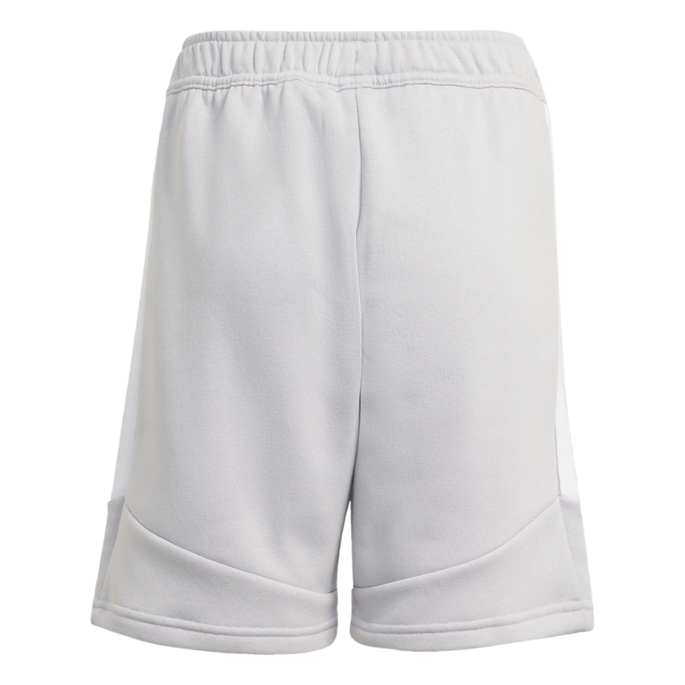 Adidas Tiro 26 League Sweatshort Kids Grau