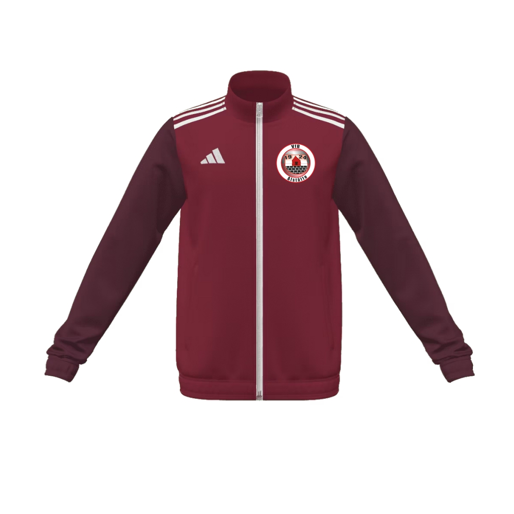 VFB Alstätte MiTeam Trainingsjacke