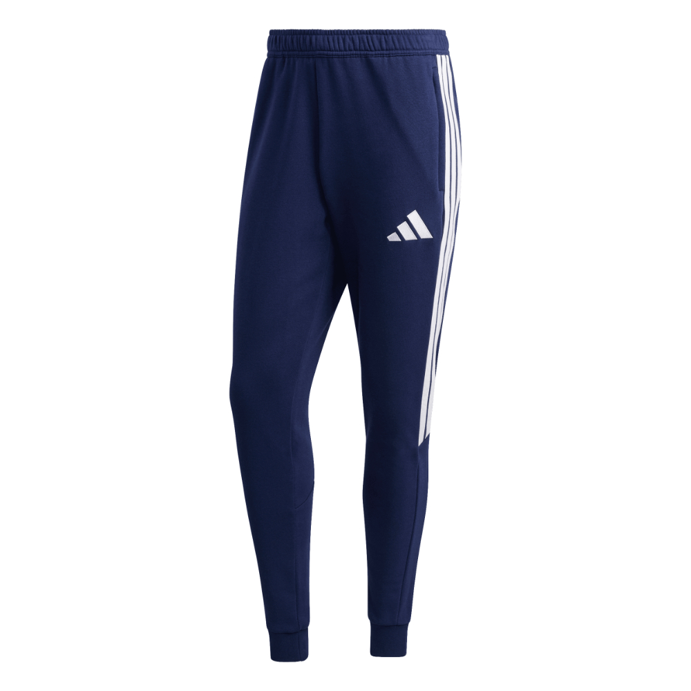 Adidas Tiro 26 League Jogginghose Dunkelblau