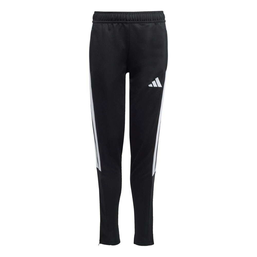 Adidas Tiro 26 League Trainingshose Kids Schwarz