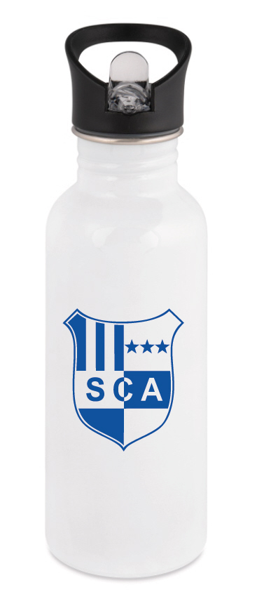 SC Altenrheine Trinkflasche