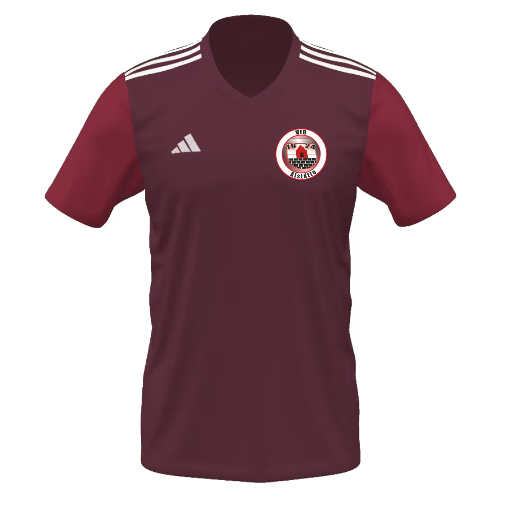 VFB Alstätte MiTeam Aufwärmshirt