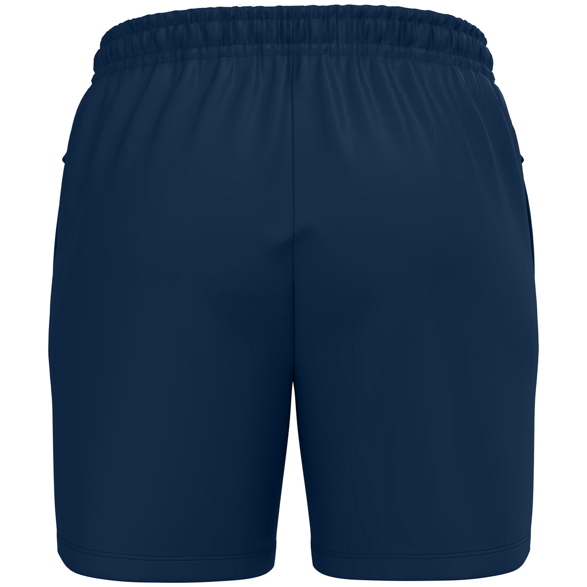 Jako Webshort One Damen navy