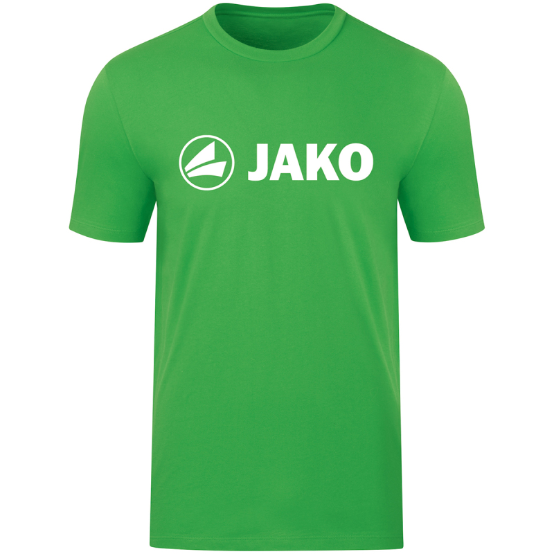 Jako Kinder T-Shirt Promo soft green