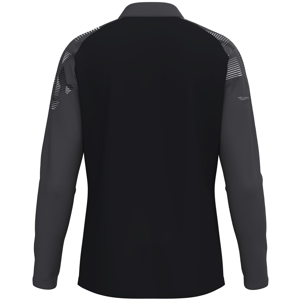 SC Südlohn ZipTop Sonic