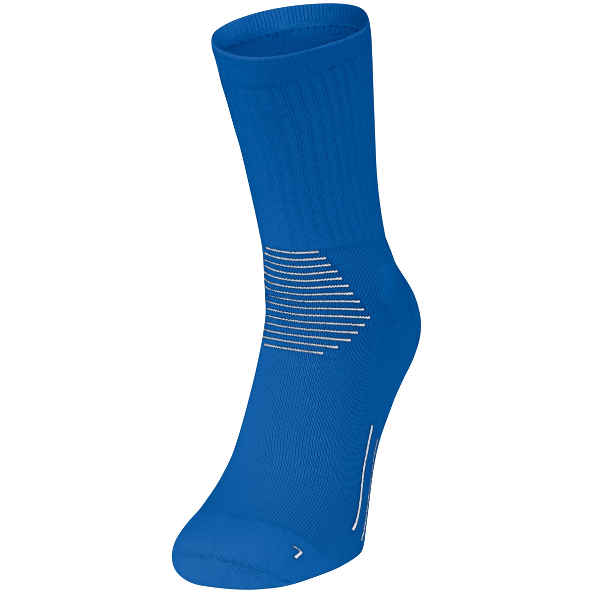 JAKO Gripsocken Comfort blau
