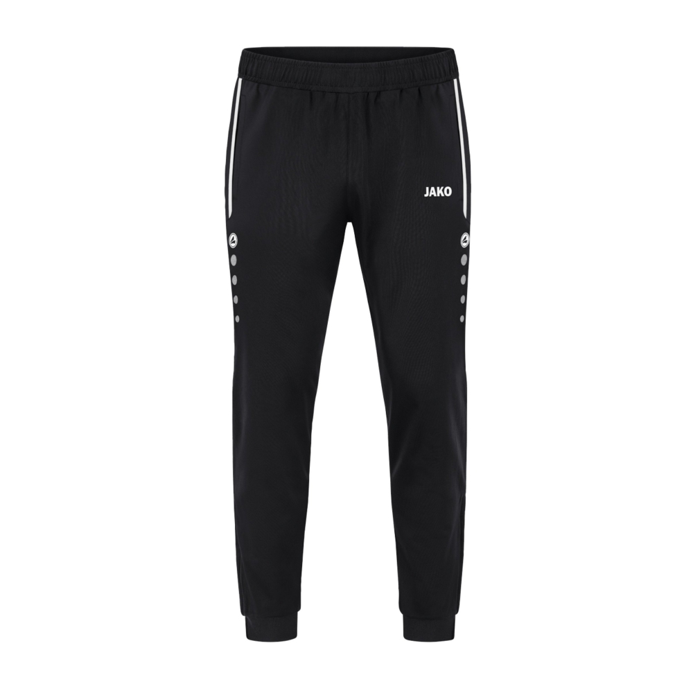 SV Concordia Langen Polyesterhose