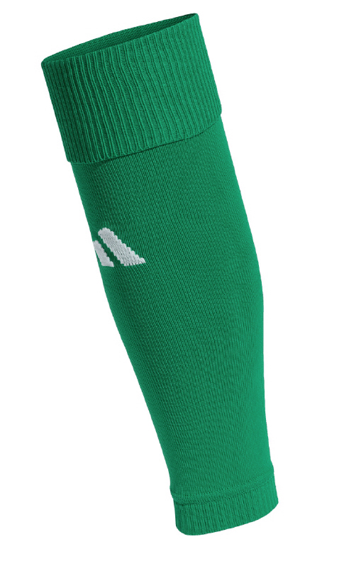 TuS Velen Milano Sleeve grün