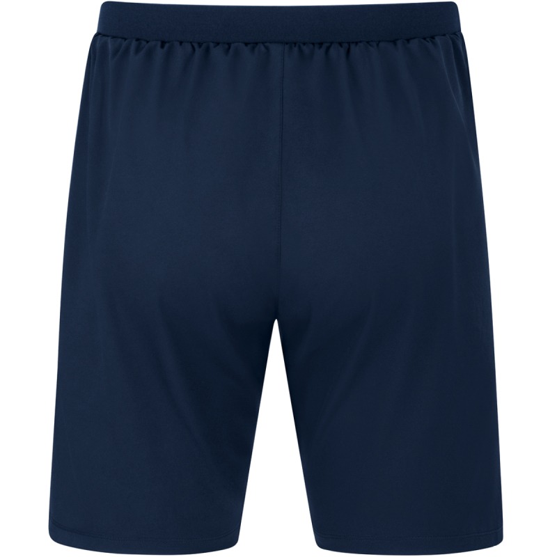 Jako Allround Short marine