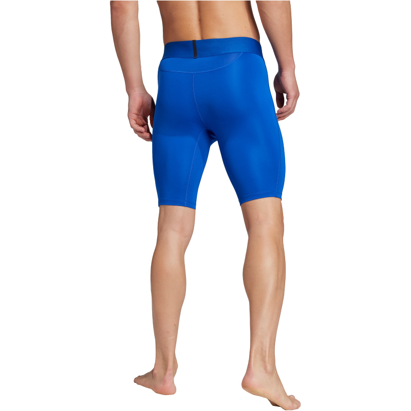 SpVgg Vreden Techfit Short blau