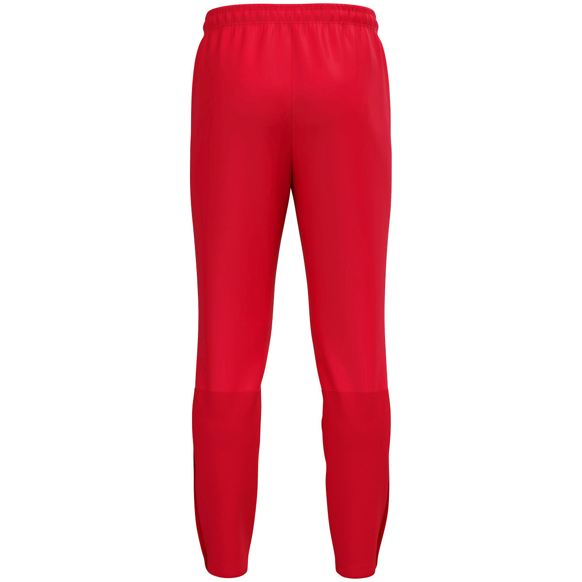 Jako Trainingshose One Kinder rot