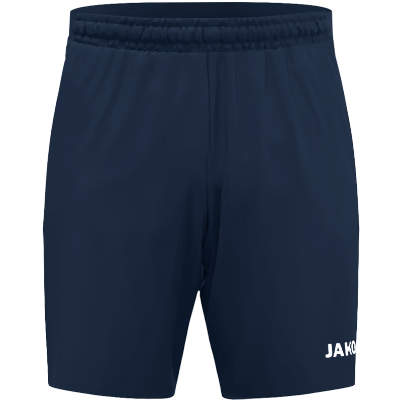 Jako Kinder Trainingsshort Dynamic marine