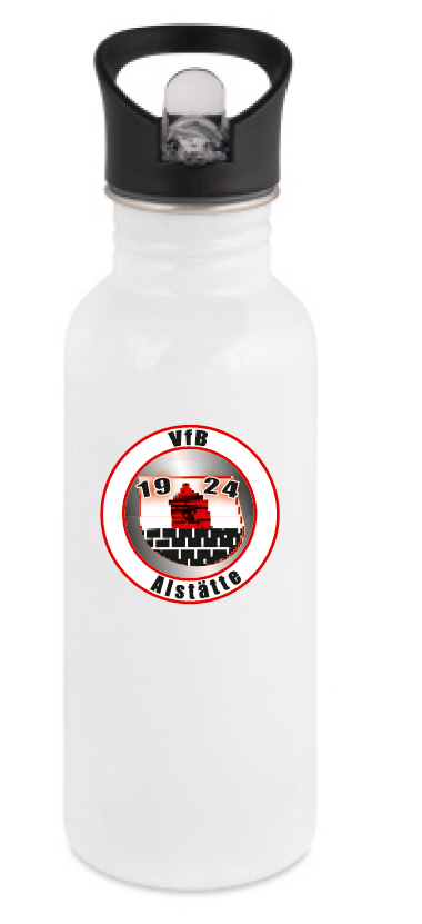 VFB Alstätte Trinkflasche