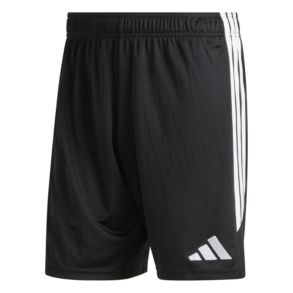 Adidas Tiro 26 League Short Schwarz