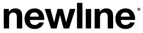 Newline
