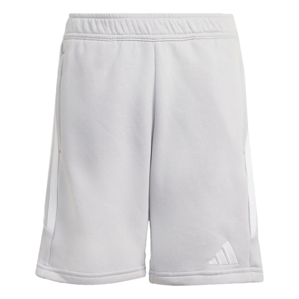 Adidas Tiro 26 League Sweatshort Kids Grau